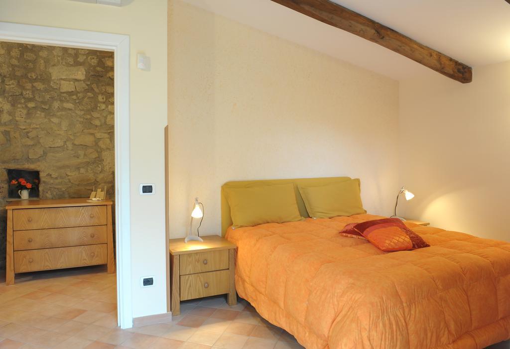 Villa Giulia Sant'Agata sui due Golfi Room photo