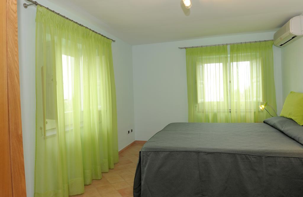 Villa Giulia Sant'Agata sui due Golfi Room photo